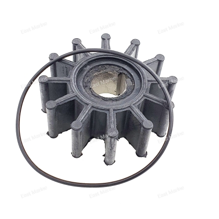 Крыльчатка Kohler 8-20 KWt 23-3303