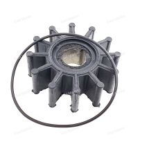 Крыльчатка Kohler 8-20 KWt                           23-3303