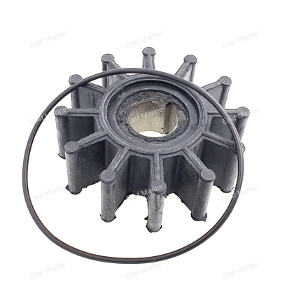 Крыльчатка Kohler 8-20 KWt                           23-3303