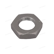 Гайка 90179-20255