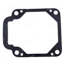 Прокладка поплавковой камеры 4A, 5C            6E0-14384-00