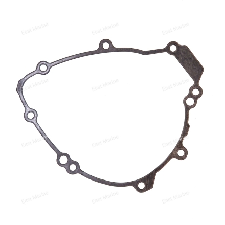 Прокладка картера R1  (09-14)          14B-15451-00