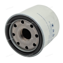 Фильтр масляный Honda BF8-BF50               15400-PFB-014