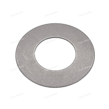 Шайба 90201-27M00