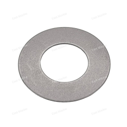 Шайба 90201-27M00