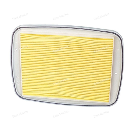 Фильтр воздушный Yamaha 1800                6S5-E4451-01