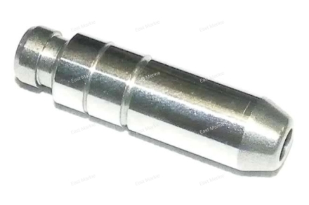 Направляющая клапана впуска  Yamaha (3TJ-11133-10).