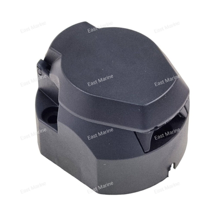 Гнездо разъёма (мама)       SF90230-S