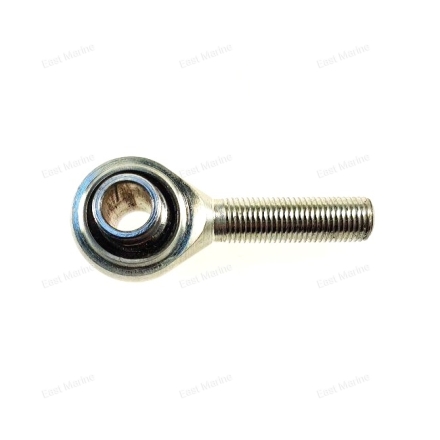 Наконечник рулевой тяги Arctic Cat (08-112-04)