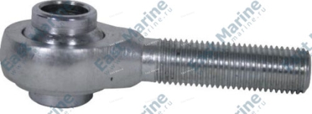 Наконечник рулевой тяги Arctic Cat (08-112-04)