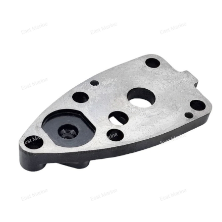 Основание помпы Parsun 2.5-5      F4-03000012