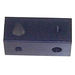 Основание индикатора 18-9866