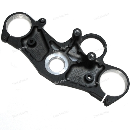 Траверса верхняя R1  (2011)         14B-23435-20