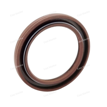 Сальник 93102-38008