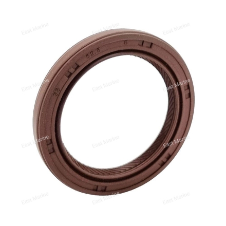 Сальник 93102-38008