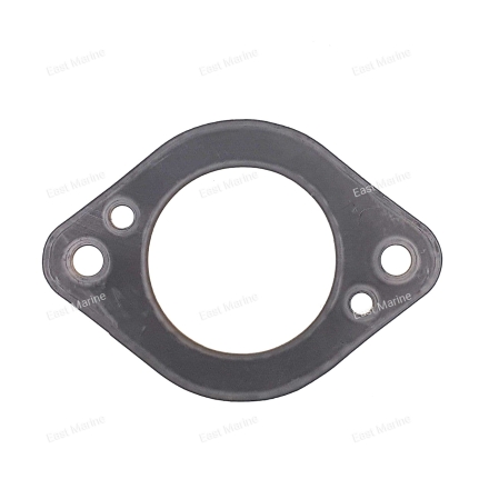 Прокладка карбюратора Kawasaki 1200 STX-R &#039;02-04 (Keihin 38mm) 11060-3776.