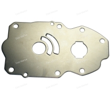 Пластина помпы F225F, F250D, F300B   6CE-44323-00