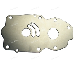 Пластина помпы F225F, F250D, F300B   6CE-44323-00