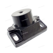 Подушка двигателя Sea-Doo GSX/GTI/GTX/RX/SPX/XP задняя (270-000-220) 011-109