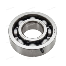 Подшипник коленвала Yamaha 3-8    93306-204U0