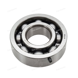 Подшипник коленвала Yamaha 3-8    93306-204U0