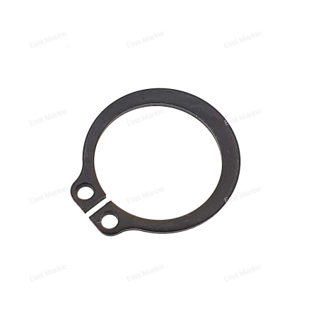 Кольцо стопорное 99009-19400