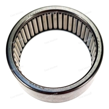 Подшипник 93315-660W3