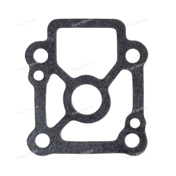 Прокладка пластины помпы F9.8        F9.8-07000013