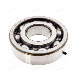 Подшипник коленвала нижн. Yamaha 60, 70  93306-306V1