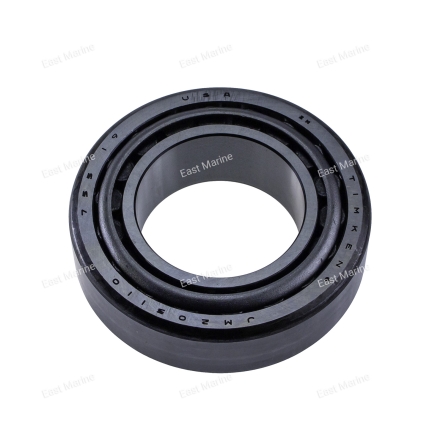 Подшипник роликовый 31-78172A1                       21830