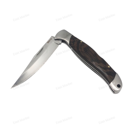 Нож стопорной &quot;Ильмень&quot;