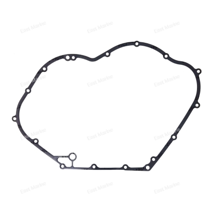 Прокладка крышки XVS950, XVS1300      3D8-15461-00
