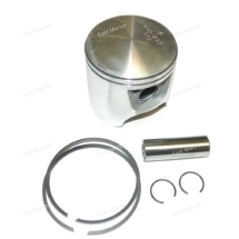 Поршень Sea-Doo 720, 0.75, 010-817-06