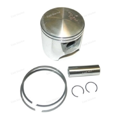 Поршень Sea-Doo 720, 0.75, 010-817-06