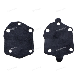 Диафрагмы топливного насоса Yamaha 25-90  18-7797