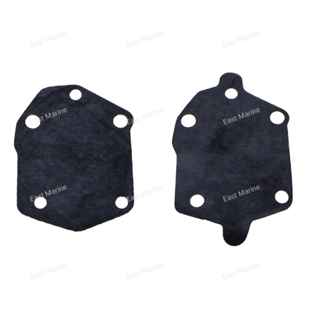 Диафрагмы топливного насоса Yamaha 25-90  18-7797