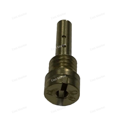 Жиклёр 6H4-14948-11