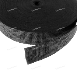 Стропа 25 мм