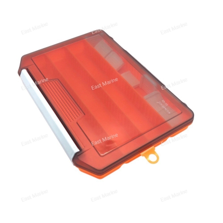 Коробка под снасти     XD-39