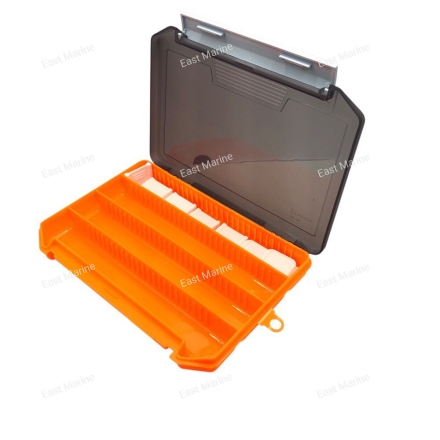 Коробка под снасти     XD-39