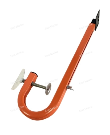 Держатель датчика эхолота &quot;СЛЕДОПЫТ&quot;