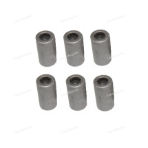 Втулка C40200508 для снегохода Тайга, 6 шт.