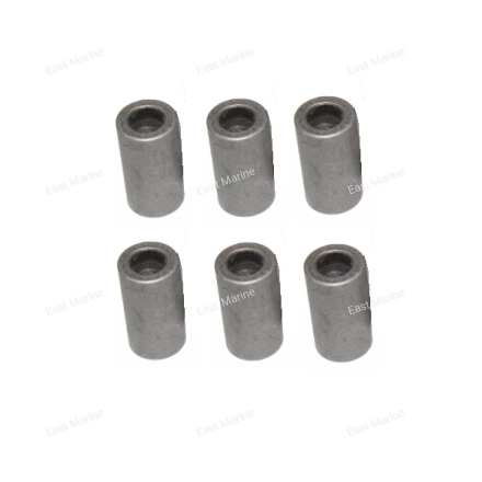 Втулка C40200508 для снегохода Тайга, 6 шт.