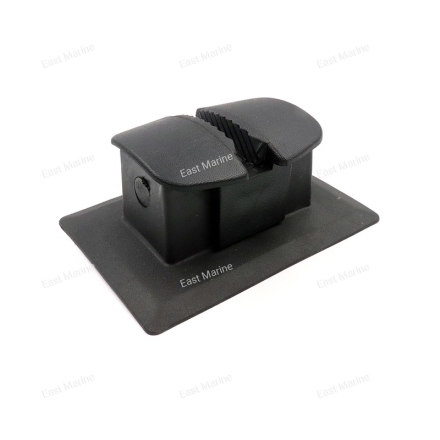 Рым якорный