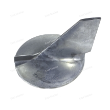 Анод Yamaha 225-300                          CM61A4537100Z