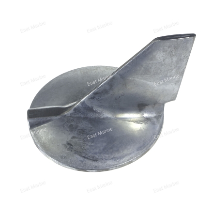 Анод Yamaha 225-300                          CM61A4537100Z