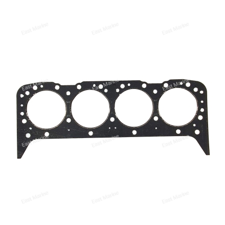 Прокладка головки блока GM 5.0  5808