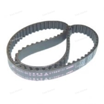 Ремень приводной Z150-Z200  68F-46241-10