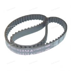 Ремень приводной Z150-Z200  68F-46241-10