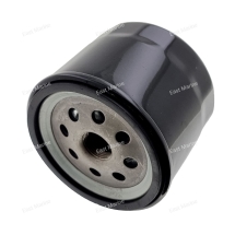 Фильтр масляный (большинство GM)  35-866340Q03